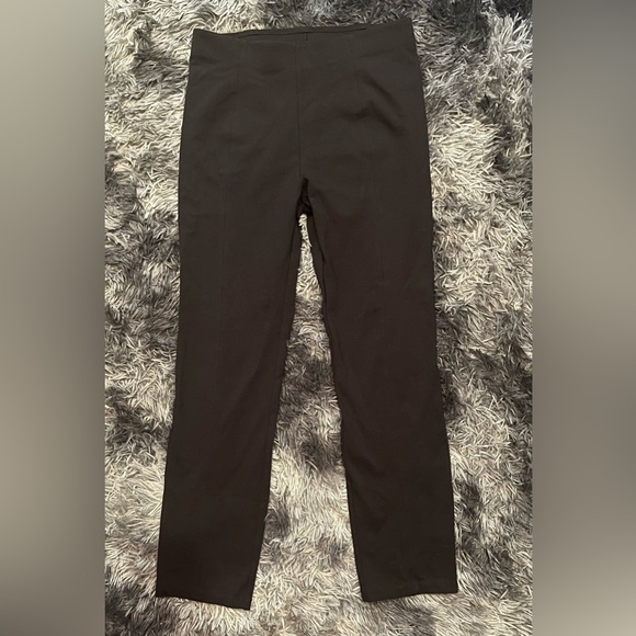 Kit+Ace NWOT Serenity Ponte Leggings Size S/P - Picture 6 of 13